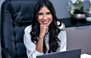 Foto de Talissa Nunes 